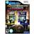 Gunblade NY & LA Machineguns Arcade Hits Pack (Wii)