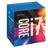 Intel Core i7-6700 3.40GHz, Box