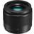 Panasonic Lumix G 25mm F1.7 ASPH for Micro 4/3