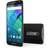 Motorola Moto X Style 32GB