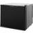 Russell Hobbs RHCLRF17B Black