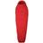 Fjällräven Skule Two Seasons Regular 180cm