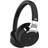 XTZ Headphone Divine