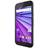 Motorola Moto G LTE 16GB (3rd Gen)