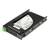 Fujitsu S26361-F5289-L100 100GB