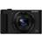 Sony Cyber-shot DSC-HX90