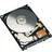 Origin Storage NB-1000SATA/5-7MM 1TB