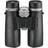 Eschenbach Trophy D 10 x 42 ED