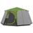 Coleman Cortes Octagon 8 - Green/Grey