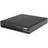 Acer Veriton N2510G (DT.VMCEQ.002)
