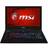 MSI GS60 2QE-669UK