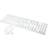LogiLink ID0104W