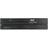 Acer Veriton N4630G (DT.VKMEQ.020)