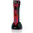 Oster C100