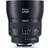 Zeiss Milvus 2/50mm ZE Macro for Canon