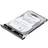 Origin Storage DELL-500TLC-NB39 500GB
