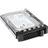 Fujitsu S26361-F3820-L300 3TB