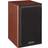 Monitor Audio Bronze 1