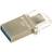 Verbatim Store'n'Go OTG Micro 16GB USB 3.0