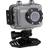 Easypix GoXtreme Adventure