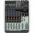 Behringer Q1204USB