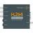 Blackmagic Design H.264 Pro