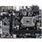 Gigabyte GA-H81M-S2H