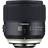 Tamron SP 35mm F1.8 Di VC USD for Canon EF