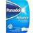 Panadol Advance 500mg 16pcs Tablet