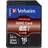 Verbatim Premium U1 SDHC 16GB