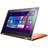 Lenovo Yoga 2 (59441689)