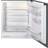 Smeg UD7140LSP Integrerad