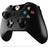 Microsoft Xbox One Wireless Controller V2