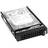Fujitsu S26361-F3821-L400 400GB
