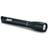 Energizer X-Focus AA Black