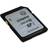 Kingston SDXC UHS-I U1 64GB