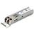 Zyxel Network adapter / SFP (91-010-064001)