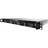 Netgear ReadyNAS 2120 RN21242D 8TB
