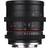 Samyang 50mm T1.3 AS UMC CS for Sony E