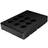 Origin Storage DELL-256MLC-BWC 256GB