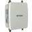 Netgear WND930