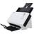 Plustek SmartOffice SC8016U