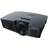 Optoma S312