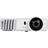 Optoma W303ST