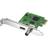 Blackmagic Design DeckLink Mini Monitor