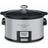 Cuisinart PSC-350