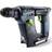 Festool BHC 18 Li-Basic (1x5.0Ah)