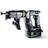 Festool DWC 18-2500 5.2 Li-Plus (2x5.2Ah)