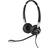 Jabra Biz 2400 II USB Duo BT MS