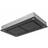 Silverline SM 4223 SR Vega 120 cm, Sort